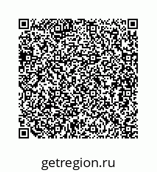 79634955428