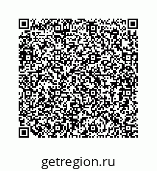 79634955429
