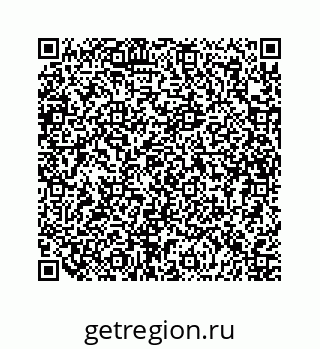 79634955437