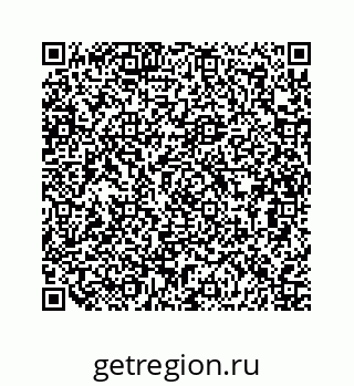 79634955438
