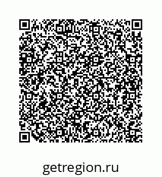 79634955450