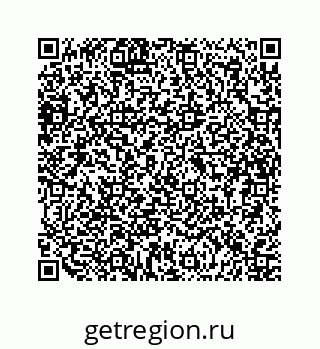 79634955456