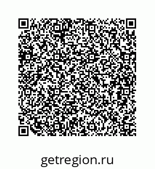 79634955458