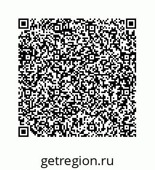79634955461