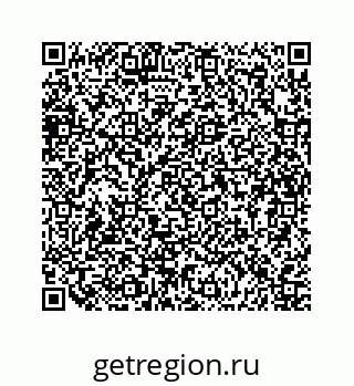 79634955462