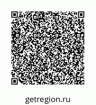 79634955464