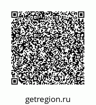 79634955468