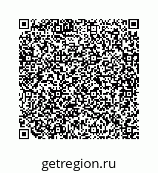 79634955473