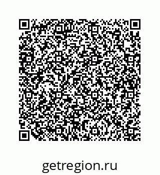 79634955476