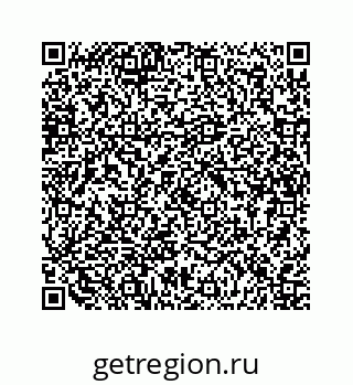 79634955477