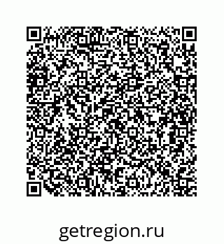 79634955478