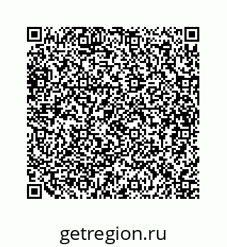 79634955504