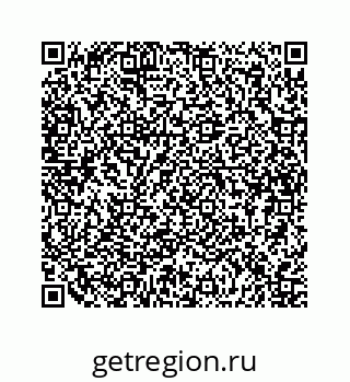 79634955507