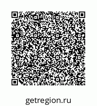 79634955508