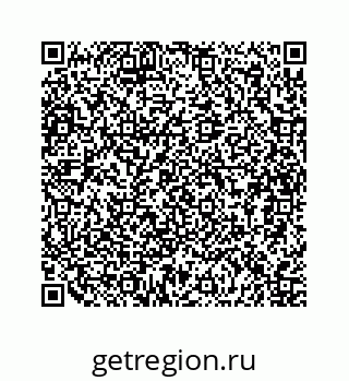 79634955510