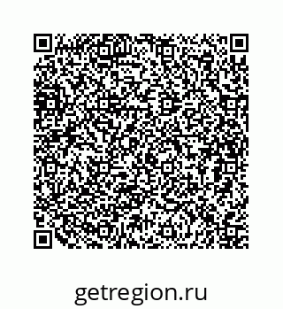 79634955519