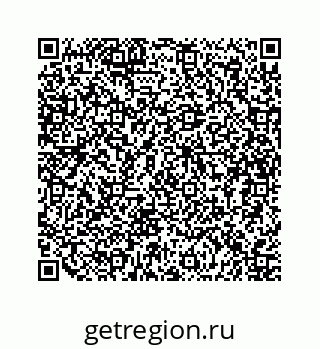 79634955524