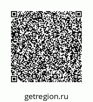 79634955529