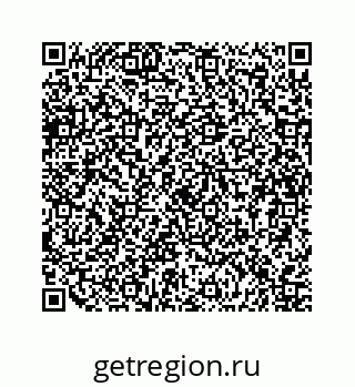 79634955532