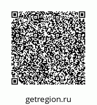 79634955535