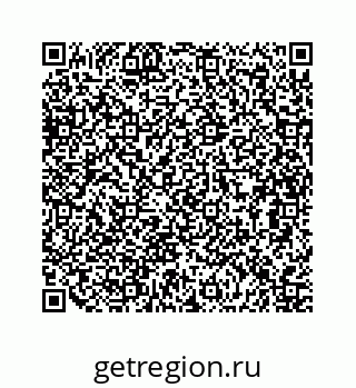 79634955538