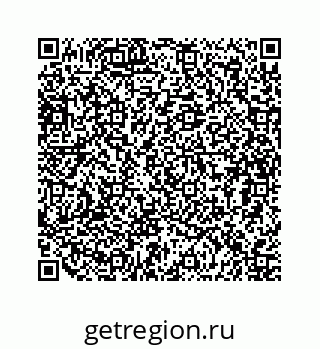 79634955539