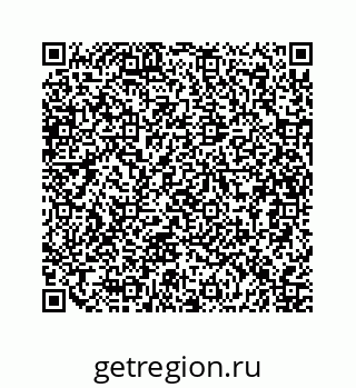 79634955540