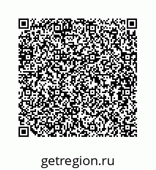 79634955548
