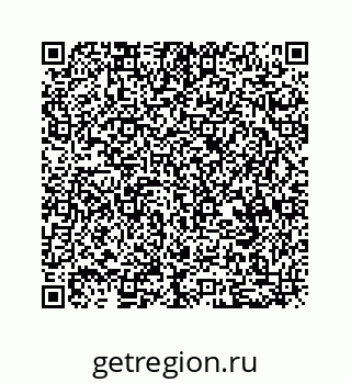 79634955559