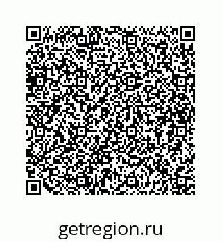 79634955561