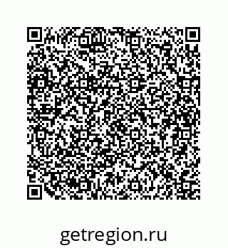 79634955562