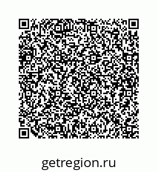 79634955565
