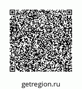 79634955566