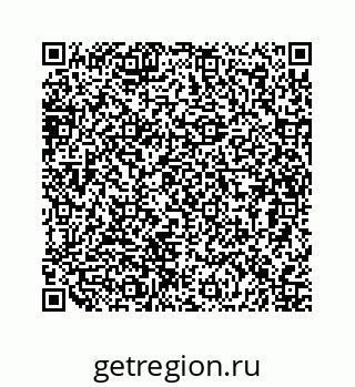 79634955569