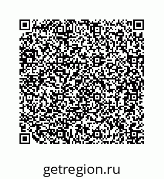 79634955574