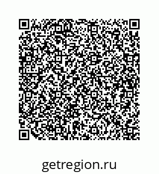 79634955576
