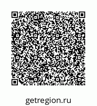 79634955579