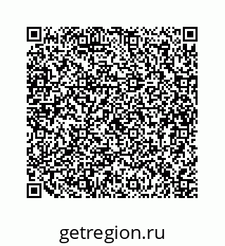 79634955582