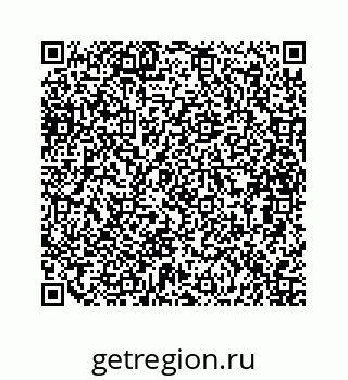 79634955588