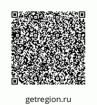 79634955590