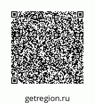 79634955591