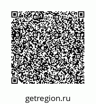 79634955594