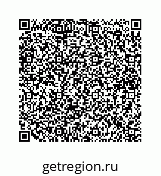 79634955601