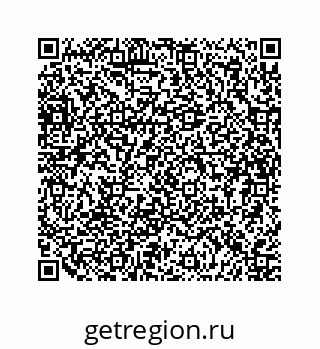 79634955603
