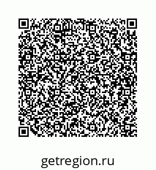 79634955604