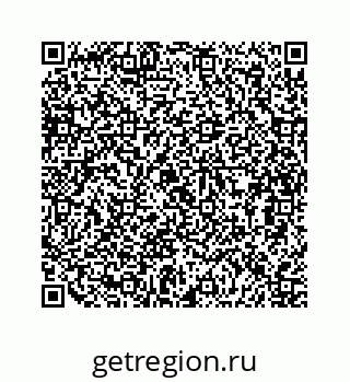 79634955608