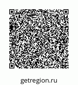 79634955609
