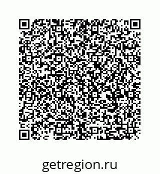 79634955610