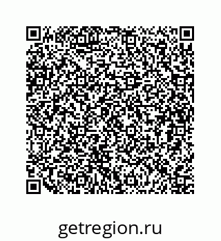 79634955619