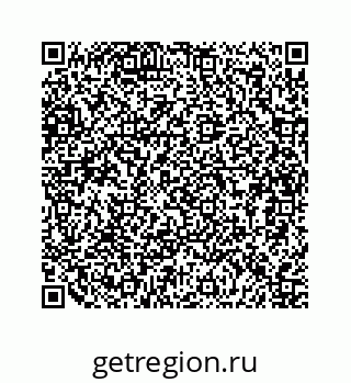 79634955620